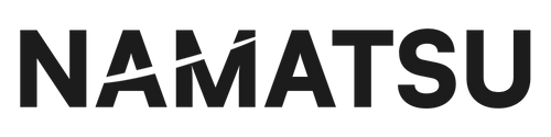 Namatsu